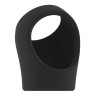 Sono Ballstretcher Sono N°45 Noir